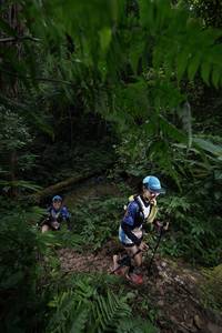 BIB: 082
                            <button type="button" onclick="openModal(16033132)" class="btn btn-primary btn-sm float-right btn-popup" data-toggle="modal" data-target=".modal-high-quality">
                        <i class="fas fa-shopping-cart"></i> Add to Cart
                    </button>
                                            <button type="button" onclick="isThisMe(16033132, true)" class="btn btn-success btn-sm float-right btn-popup btn-isme hidden" data-toggle="tooltip" data-placement="bottom" title="นี่คือรูปของคุณใช่ไหม คลิกที่นี่เพื่อเอาเข้าอัลบั้ม">
                        <i class="fas fa-plus"></i> Add to album
                    </button>
                    <button type="button" onclick="isThisMe(16033132, false)" class="btn btn-warning btn-sm float-right btn-popup btn-isnotme hidden">
                        <i class="fas fa-ban"></i> Remove from album
                    </button>